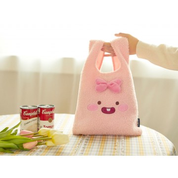 Kakao Friends - APEACH 環保袋